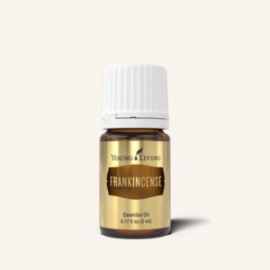 FRANKINCENSE 乳香 (十金)